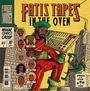 : Fatis Tapes In The Oven, LP