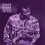 Chuck Berry: Top Hits (remastered), LP
