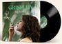 Carlos Rafael Rivera: Griselda (Soundtrack From The Netflix Movie), LP