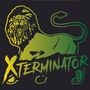 : XTerminator - Xstory (The History Of XTerminator 1987 - 2011) (180g), LP,LP