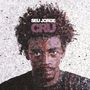 Seu Jorge: Cru (20th Anniversary Edition), CD