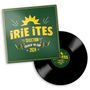 : Cream Of The Crop 2024 - Irie Ites Selection, LP