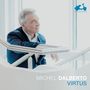 : Michel Dalberto - Virtus, CD