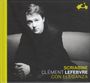 Alexander Scriabin: Klavierwerke - "con Eleganza", CD