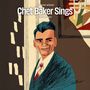 Chet Baker: Vinyl Story, LP