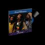 Israel Vibration: Forever (Remastered), LP