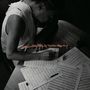 Takuya Kuroda: Everyday, LP