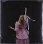 Sun (Karoline Rose): Krystal Metal, LP