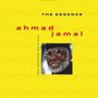 Ahmad Jamal: Essence Vol.1 (180g), LP,LP