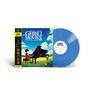 Music From Ghibli Movies: Piano in the Sky (Sky Blue Vinyl), LP