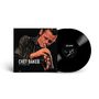 Chet Baker: Live In Bologna 1985 (180g), LP,LP
