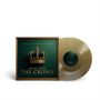 Music from The Crown: London Music Works & Nick Squires, LP,LP