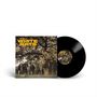 The White Bats: The White Bats, LP