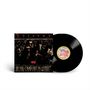 The Voidz: Tyranny, LP,LP