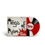 The Voidz: Megz Of Ram, LP