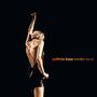 Patricia Kaas: Rendez-Vous: Live 1998, CD,CD