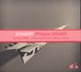 Franz Schubert: Klaviersonate D.959, CD