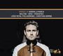 William Walton: Violakonzert, CD