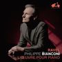 Maurice Ravel: Klavierwerke (Gesamtaufnahme), CD,CD