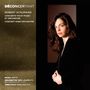 Robert Schumann: Déconcertant, CD