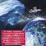 Jean-Jacques Chardeau: In Terra Cognita?, CD