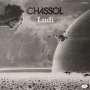 Chassol: Ludi, LP,LP