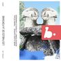 Marie-Claude Chappuis - Les Fables de la Fontaine, CD