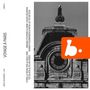 : Lieder "Voyage a Paris", CD
