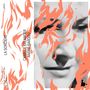 Camille Erlanger: La Sorciere, CD,CD,CD