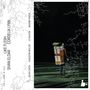 Sivan Eldar: Like Flesh (Oper), CD