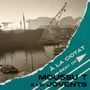 Moussu T E Lei Jovents: A La Ciotat - Best Of, LP