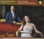Francois Couperin: Kammermusik "Suites Royales", CD