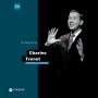 Charles Trenet: Concert A La Varenne (Limited Edition), LP