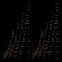 : Les Percussions de Strasbourg - Minimal, CD