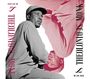 Thelonious Monk (1917-1982): Piano Solo (140g) (Limited Edition) (mono), 10I