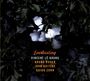 Vincent Le Quang: Everlasting, CD