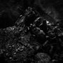 Deathspell Omega: The Long Defeat, CD