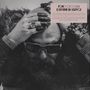 Yom X Ceccaldi: Le Rythme Du Silence, LP