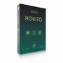 : COSMOLUDO - Hokito, SPL