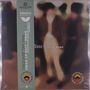 The Dogs : Dogs...Live At Home (Sonic Snapshot Series #1) (Limited Numbered Edition), LP