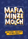 Tailemi Studio: Mafia Minze Molch, SPL