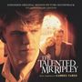 Gabriel Yared: The Talented Mr. Ripley (25th Anniversary Edition), CD,CD