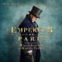 Marco Beltrami & Marcus Trumpp: L'Empereur De Paris (Vidocq - Herrscher der Unterwelt), CD