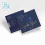 Miles Davis: The Complete Live in Paris Vol. I & II (Doppel-UHQ-CD), CD,CD