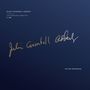 Cannonball Adderley: Live in Paris 1969 - Berlin 1972 (180g) (Limited Numbered Edition), LP