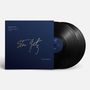 Stan Getz (1927-1991): Live at Zardi's 1956, Vol. II (180g) (Limited Handnumbered Edition), LP