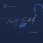 Emil Gilels - Recital at the Concertgebouw 1980 (180g), LP