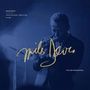Miles Davis (1926-1991): Live In Helsinki - Berlin, 1964 (180g), LP