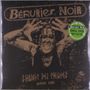 Bérurier Noir: Chants Des Meutes (Recycled Vinyl), LP