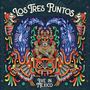 Los Tres Puntos: Live In Mexico (Gatefold/Col. Vinyl), LP